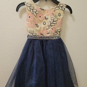 Joykids Girl Dress